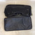 Used Dog Bone DOG BONE BOARD WITH BAG Pedal Board 41110-S000074897 View 3