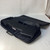 Used Dog Bone DOG BONE BOARD WITH BAG Pedal Board 41110-S000074897 View 4