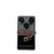 Used Electro Harmonix (E/H) BIG MUFF PI NANO Distortion Pedal 40009-S000320765 View 1