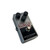 Used Electro Harmonix (E/H) BIG MUFF PI NANO Distortion Pedal 40009-S000320765 View 3