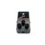 Used Electro Harmonix (E/H) BIG MUFF PI NANO Distortion Pedal 40009-S000320765 View 4