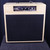 Used MARLA S15C 1 x 12 Tube Combo Amplifier 1 x 12 41140-S000144486 View 1
