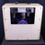 Used MARLA S15C 1 x 12 Tube Combo Amplifier 1 x 12 41140-S000144486 View 5