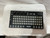 Used Akai FIRE FOR FL STUDIO Compact Recording Device 41132-S000015693 View 1