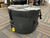 Used Humes & Berg 24X18 KICK CASE Drum Case 40012-S000321579 View 2