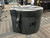 Used Humes & Berg 24X18 KICK CASE Drum Case 40012-S000321579 View 4