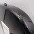 Used Squier BULLET STRAT S Type Electric Guitar Black 6-String 40081-S000115880 View 8