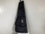 Used Sterling ELECTRIC GIG BAG Guitar Gig Bag 40107-S000160479 View 1