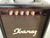 Used Ibanez IBZ10A 1 x 5 Solid State Amplifier 1 x 5 40107-S000160476 View 3