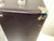 Used Ibanez IBZ10A 1 x 5 Solid State Amplifier 1 x 5 40107-S000160476 View 6