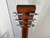 Used Martin D-X2 Solid Top Acoustic Guitar Natural 6-String 40107-S000160478 View 12