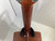Used Martin D-X2 Solid Top Acoustic Guitar Natural 6-String 40107-S000160478 View 13