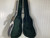 Used Martin D-X2 Solid Top Acoustic Guitar Natural 6-String 40107-S000160478 View 16