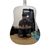Used Fender FA-100 ACOUSTIC Laminate Top Acoustic Guitar Black 41126-S000094449 View 6