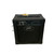 Used Peavey MAX 126 1 x 10 Bass Combo Amplifier 1 x 10 40009-S000320772 View 1