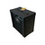 Used Peavey MAX 126 1 x 10 Bass Combo Amplifier 1 x 10 40009-S000320772 View 2