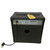 Used Peavey MAX 126 1 x 10 Bass Combo Amplifier 1 x 10 40009-S000320772 View 4