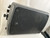 Used Yorkville C170P 8 INCH POWERED SPKR Powered Full Range Speaker Cabinet 40012-S000321580 View 3
