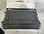 Used Yorkville C170P 8 INCH POWERED SPKR Powered Full Range Speaker Cabinet 40012-S000321580 View 4