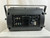 Used Yorkville C170P 8 INCH POWERED SPKR Powered Full Range Speaker Cabinet 40012-S000321580 View 6