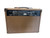 Used Fender ACOUSTASONIC 40 Solid State Guitar Combo Other 41134-S000011094 View 2