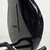 Used Rogue rocketeer S Type Electric Guitar Black 6-String 40042-S000281890 View 9