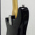 Used Rogue rocketeer S Type Electric Guitar Black 6-String 40042-S000281890 View 8