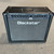 Used BLACKSTAR ID 60 TVP Amplifier 41106-S000106609 View 4