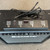 Used BLACKSTAR ID 60 TVP Amplifier 41106-S000106609 View 2