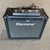 Used BLACKSTAR ID 60 TVP Amplifier 41106-S000106609 View 1