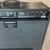 Used BLACKSTAR ID 60 TVP Amplifier 41106-S000106609 View 12