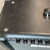 Used BLACKSTAR ID 60 TVP Amplifier 41106-S000106609 View 8