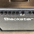 Used BLACKSTAR ID 60 TVP Amplifier 41106-S000106609 View 6
