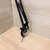 Used Chromocast DESK MICROPHONE STAND Microphone Stand 41108-S000068016 View 2