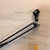 Used Chromocast DESK MICROPHONE STAND Microphone Stand 41108-S000068016 View 3