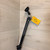 Used Chromocast DESK MICROPHONE STAND Microphone Stand 41108-S000068018 View 4