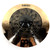 Used Meinl Classics Custom Dual Crash Cymbal 18" View 1