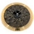 Used Meinl Classics Custom Dual Ride Cymbal 20" 41119-S000040403 View 4