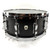 Used Ludwig Neusonic Twin Shadow Wood Snare Drum 14" View 1