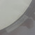 Used Ludwig Neusonic Twin Shadow Wood Snare Drum 14" 41119-S000040404 View 7