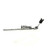 Used Gibraltar Boom and Clamp Drum Hardware View 1