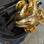Used Cannonball ALCAZAR ALTO SAX Alto Saxophone 40111-S000199487 View 7