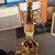 Used Cannonball ALCAZAR ALTO SAX Alto Saxophone 40111-S000199487 View 14
