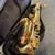 Used Cannonball ALCAZAR ALTO SAX Alto Saxophone 40111-S000199487 View 8