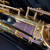 Used Cannonball ALCAZAR ALTO SAX Alto Saxophone 40111-S000199487 View 4