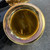 Used Cannonball ALCAZAR ALTO SAX Alto Saxophone 40111-S000199487 View 6