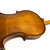 Used Cremona SV-130 3/4 Size Student Violin 40090-S000086807 View 10