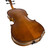 Used Cremona SV-130 3/4 Size Student Violin 40090-S000086807 View 9