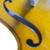 Used Cremona SV-130 3/4 Size Student Violin 40090-S000086807 View 2