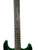 Used Randy Jackson S TYPE S Type Electric Guitar Black 6-String 41136-S000159635 View 3